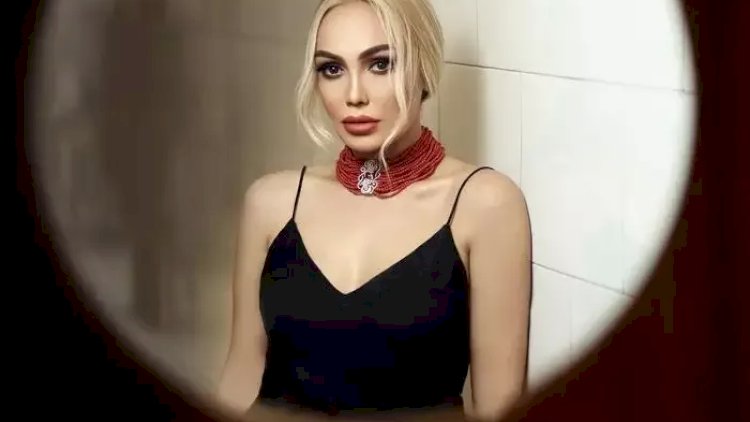 Nura Suridən uşaqpulu ilə bağlı: Cahillikdir