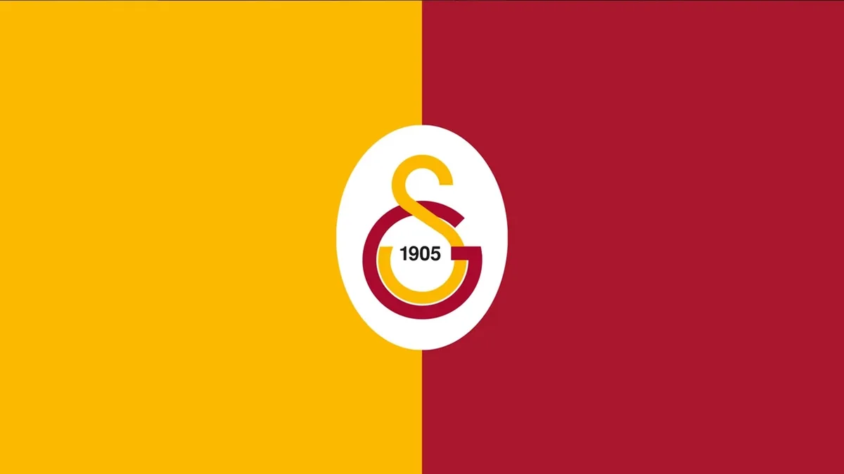 Qalatasaray rəhbərliyində istefa qərarı - FOTO