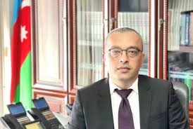 7 magistral suvarma kanalının yenidən qurulması başa çatıb