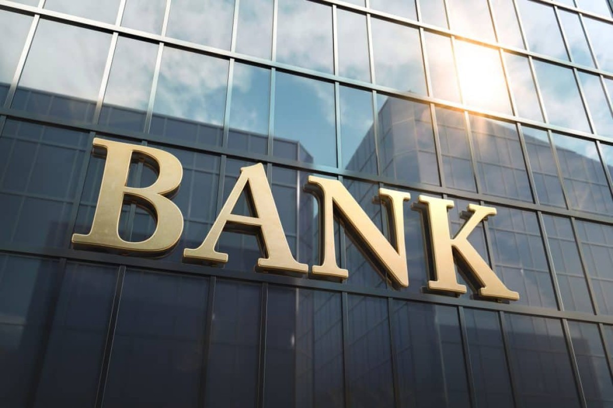 Bayram günlərində bu banklar işləyəcək