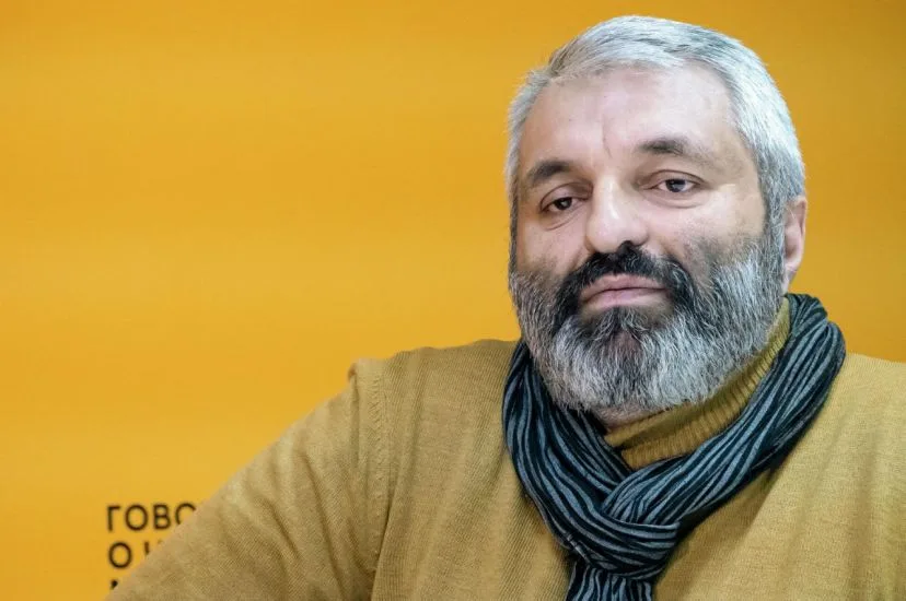 "Milyarderlər İttifaqı"nın məqsədi nədir? - Bu dəfə AKİ-yə "daxil olmağa" çalışırlar