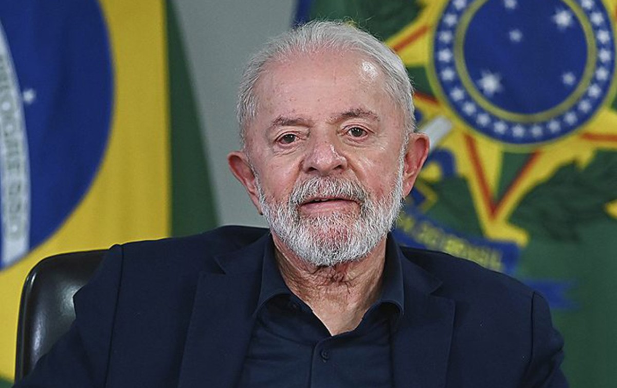 Braziliya prezidenti dəri xərçənginə tutulub