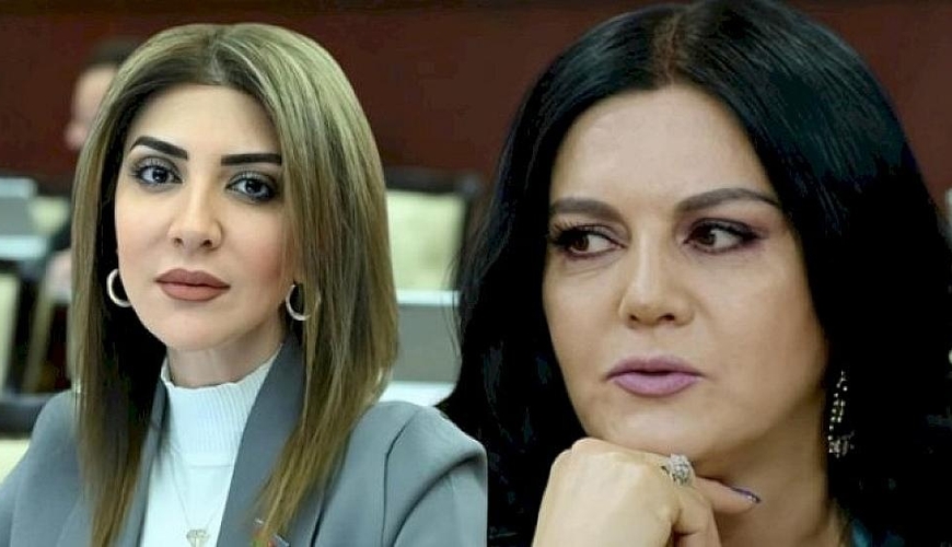 Uşaqpulu məsələsi BÖYÜYÜR: Əgər pul verilsə... - AÇIQLAMA