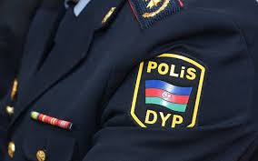 DYP əhaliyə müraciət etdi