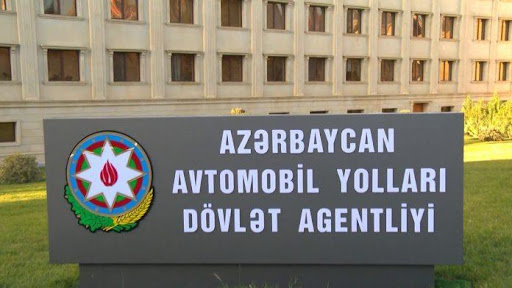 AAYDA-da araşdırma başladı - SƏBƏB