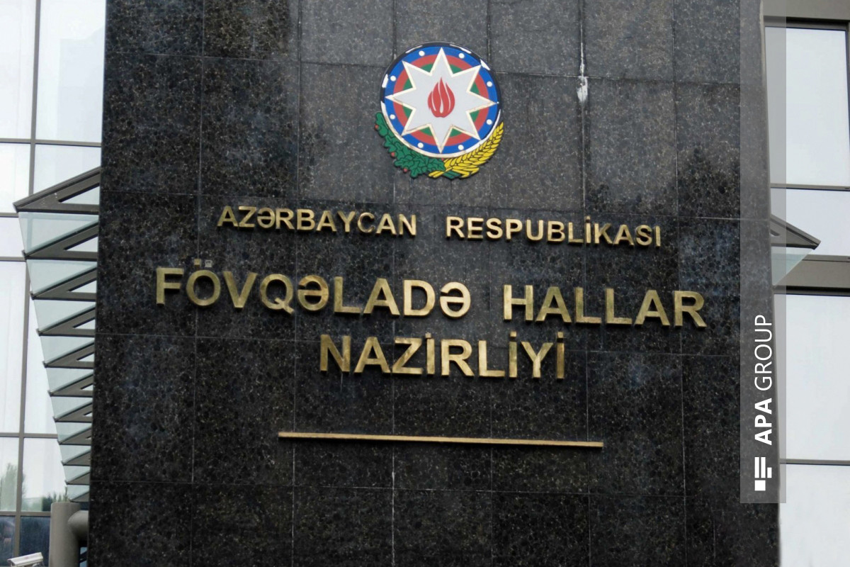 FHN gücləndirilmiş rejimə keçir
