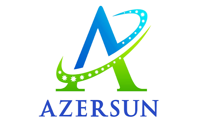 “Azərsun Holdinq” minlərlə ailəyə bayram sovqatı hədiyyə etdi