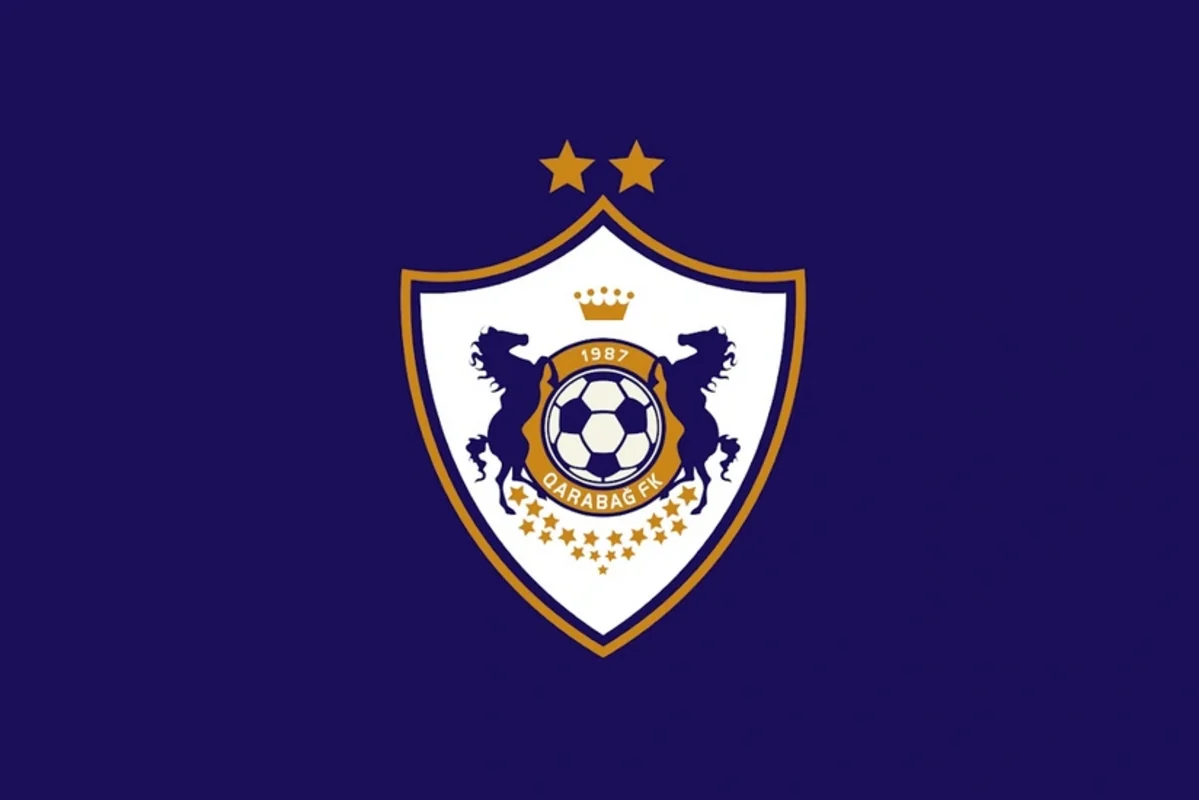 AFFA Qarabağı 8 min manat cərimələdi