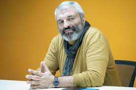 Cabbarov: Gənc kino nümayəndələri üçün təlimlər təşkil olunur