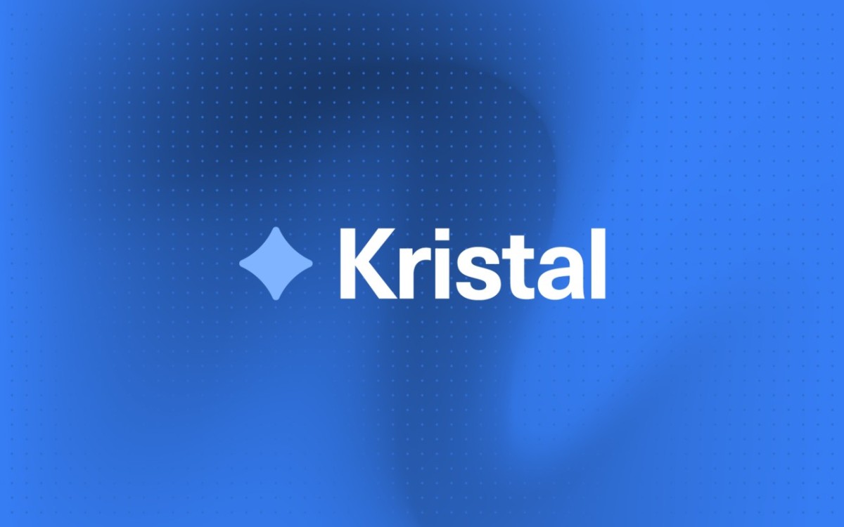 Kristalın bütün satış ofisləri bayram günlərində də işləyəcək!