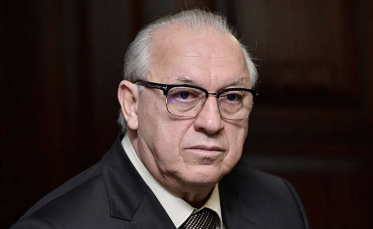 Yeni səhmlərin hamısını Cahangir Əsgərov aldı - PAYI ARTDI