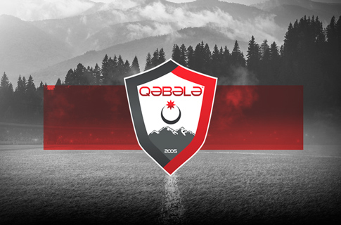 Qəbələ Mingəçeviri məğlub etdi