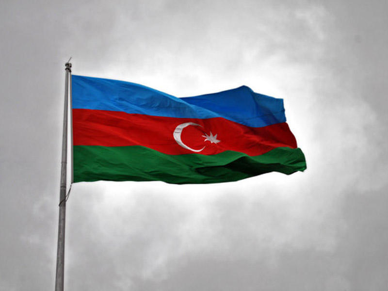AQEM Azərbaycanı yüksək qiymətləndirib