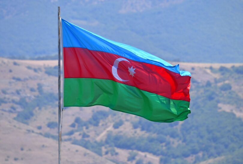 Bu ölkələrin səfirlikləri Azərbaycanı təbrik edib