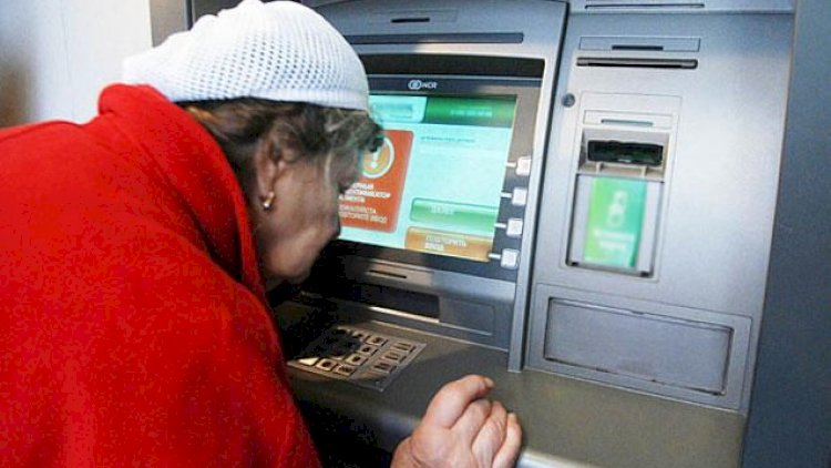 Minimum məvaciblə bağlı VACİB XƏBƏR