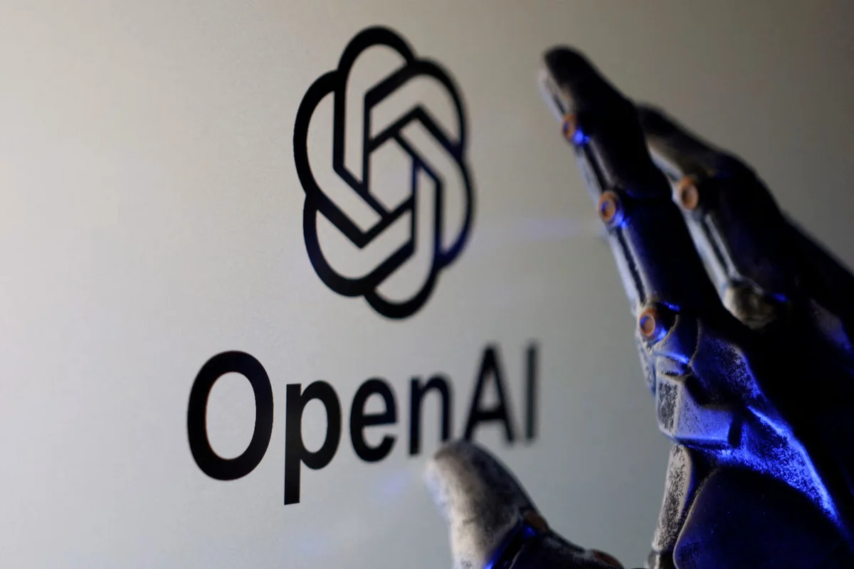 Regionda İLK: Azərbaycan OpenAI ilə memorandum imzaladı