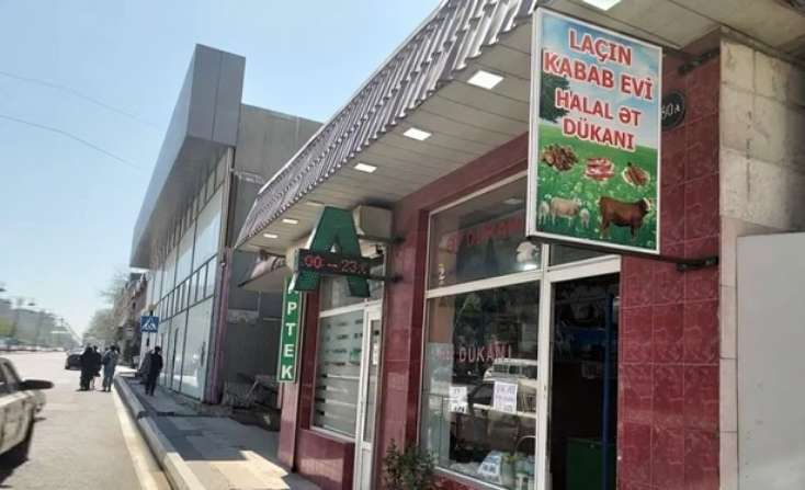 Azərbaycanda ət ucuzlaşacaq