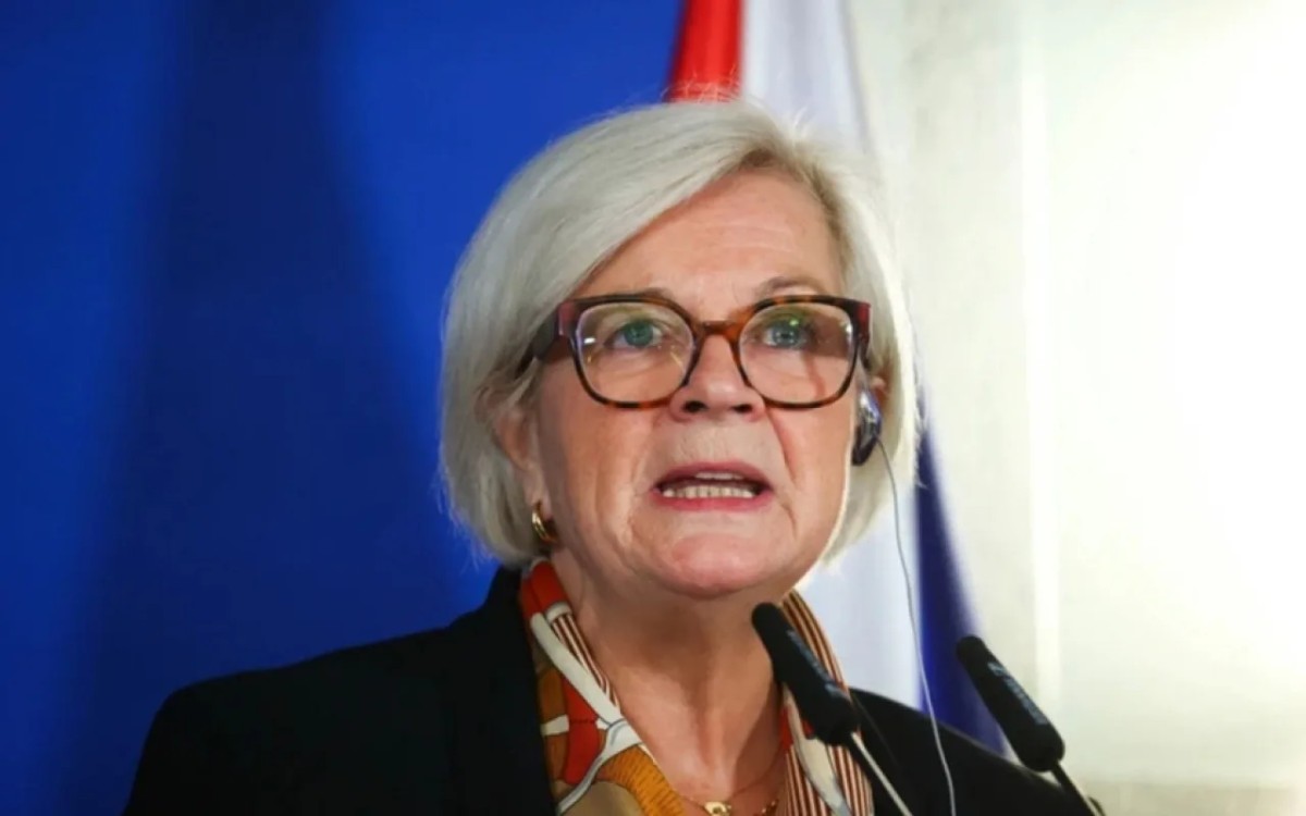 Fransa və ABŞ müttəfiqdir
