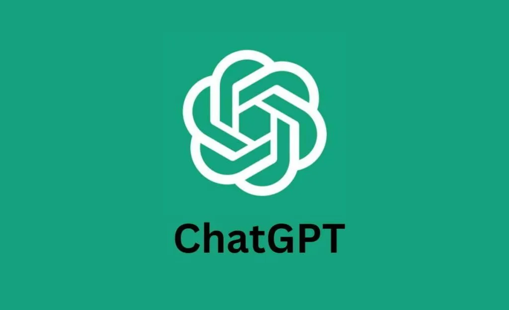 "ChatGPT" son bir ildə Azərbaycandakı bazar payının 16 %-ni itirib