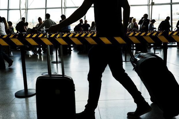 Azərbaycanlılar bu ölkədən deport olundu