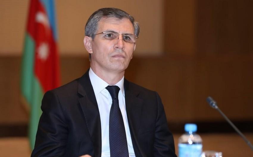 Məcburi köçkün kimi təqdim olunan Azərbaycan vətəndaşları yeni hüquqi kimlik qazanırlar