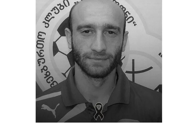 Qarabağ”ın keçmiş futbolçusu vəfat etdi