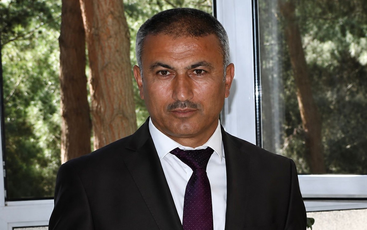 Rüşvət alma halları ortaya çıxdı - Məsul şəxslərə tapşırıq verildi