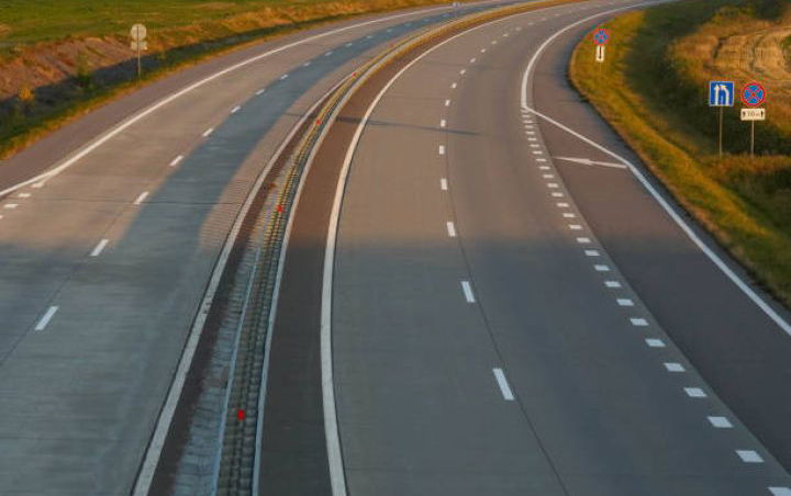 Bakıda yeni yol salınacaq - Bu prospektlərlə birləşəcək