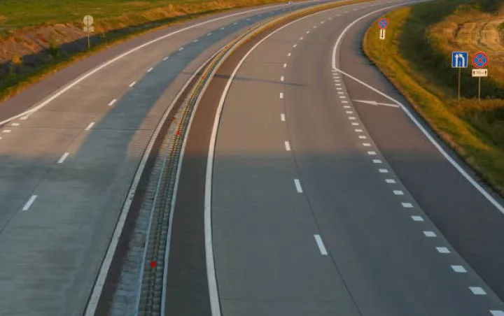 Bakıda yeni yol salınacaq - Bu prospektlərlə birləşəcək