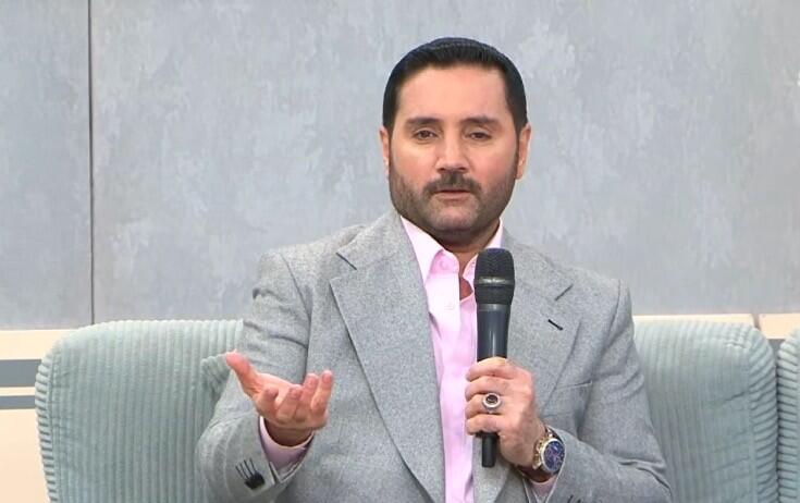 Bunun üçün 100 min xərcləyirik