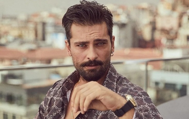 Onur Tuna da narkotik istifadəçisi imiş