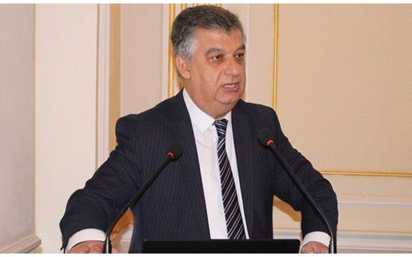 Deputatdan mopedlərlə bağlı: Yanaşma düzgün deyil...