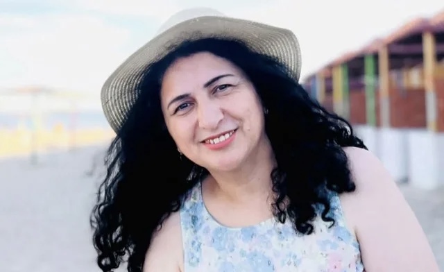 Hicran Hüseynova dünyasını dəyişdi
