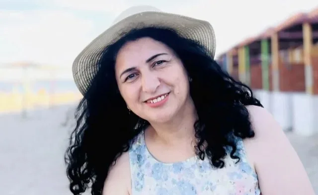 Hicran Hüseynova dünyasını dəyişdi