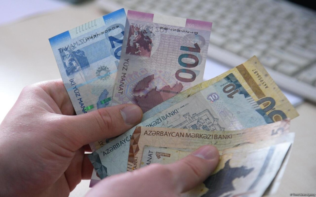 Bu şəxslərin pulları geri qaytarılmayacaq