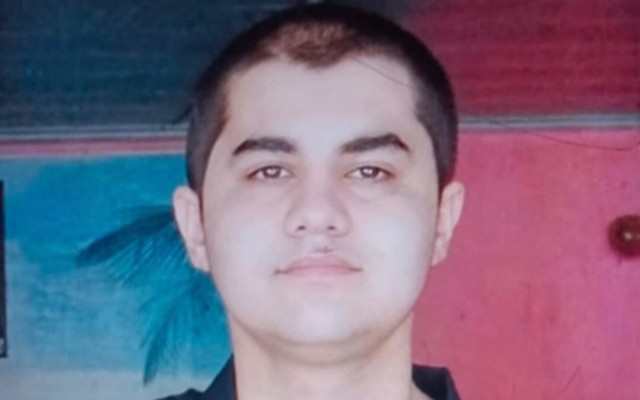 İki ayın əsgəri vəfat etdi