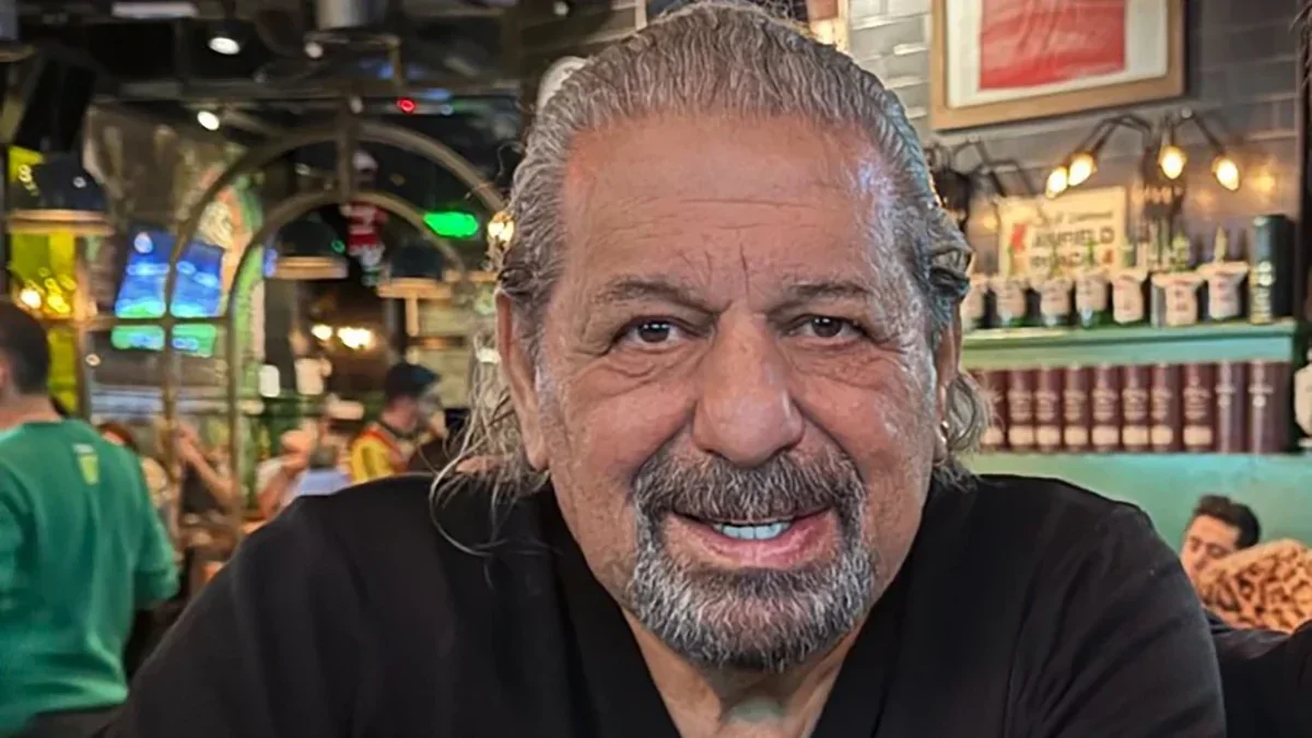  Erman Toroğlu barədə məhkəmə QƏRAR VERDİ