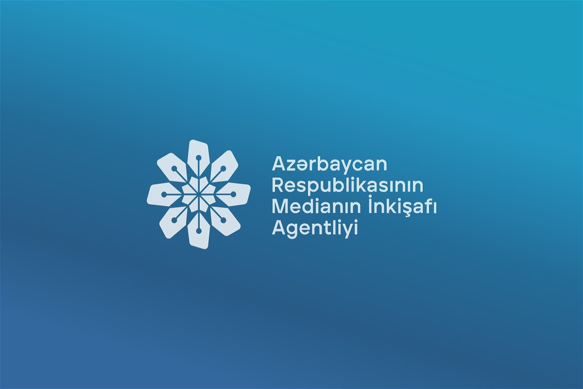 MEDİA: İsrailin İrana qarşı Azərbaycan ərazisindən istifadə etməsi uydurmadır