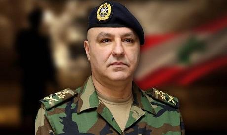 İran ABŞ-la danışıqlarda bizdən istifadə edir - Aun