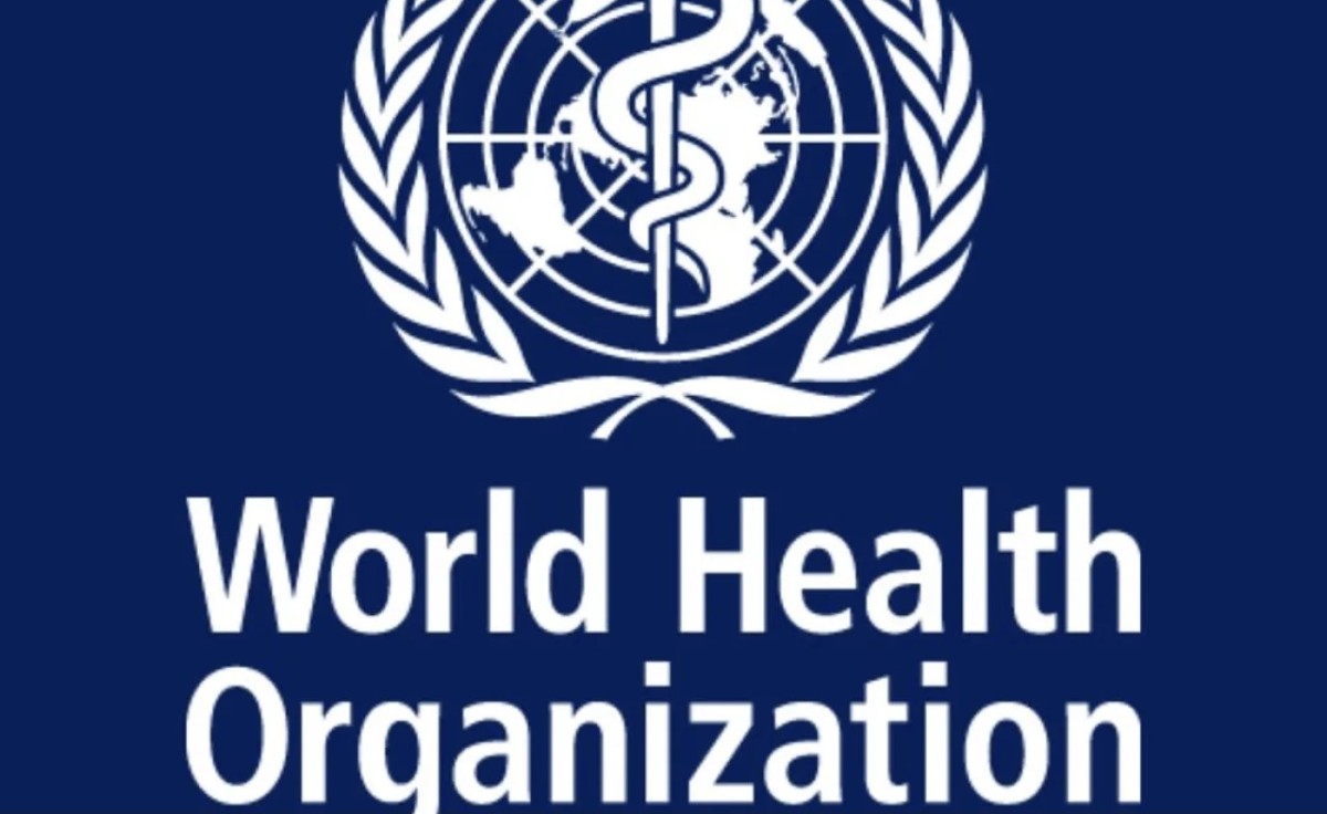 Ebola ilə mübarizə üçün 518 milyon dollar ayrılacaq