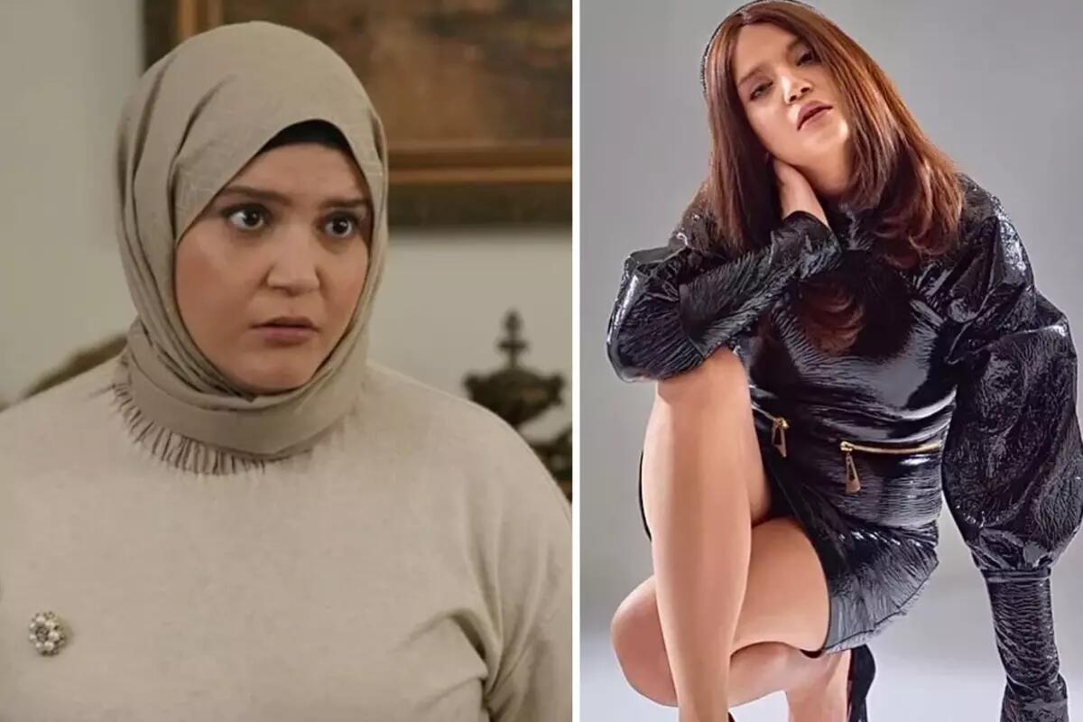 Test nəticəsi müsbət çıxdı, serialdan qovulacaq?