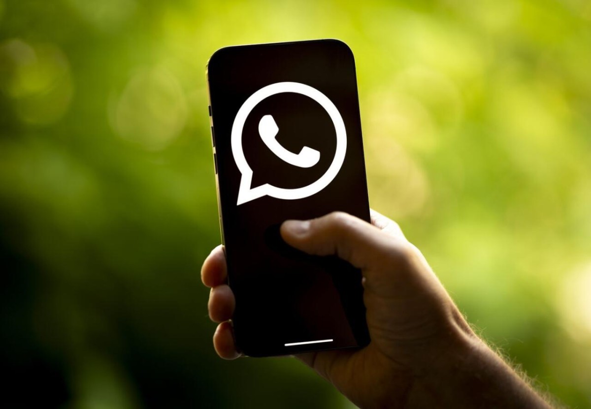 Yazılan mesajlar yoxa çıxacaq - “WhatsApp”dan YENİ FUNKSİYA