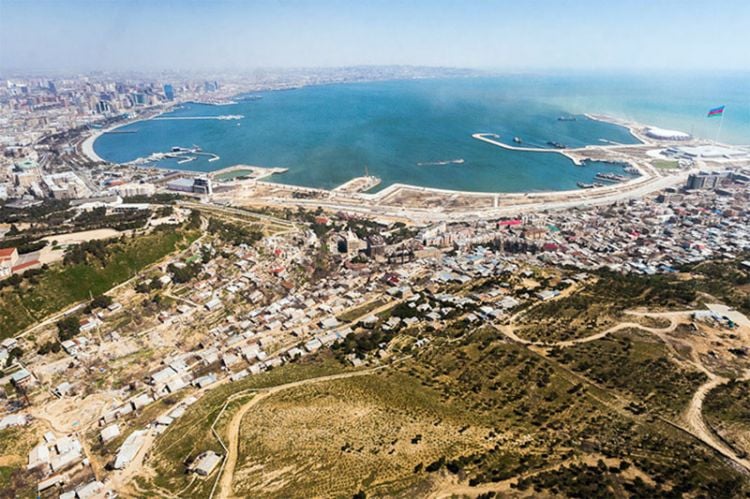 Sabah evdən çıxanlar diqqətli olsun!