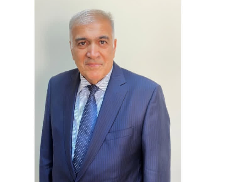 Tanınmış  professor vəfat etdi