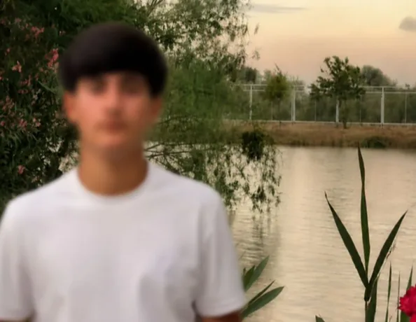 Turanın axtarışları davam edir - FOTO