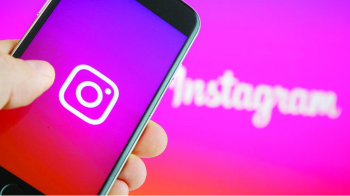 Instagramdan YENİ FUNKSİYA 