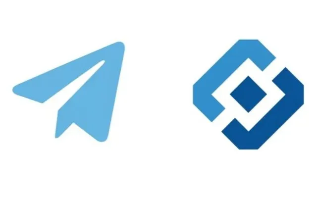 Rusiya Telegram üçün şərtlərini açıqladı