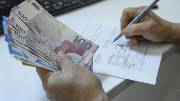 Azərbaycanda bunu edənlər 5000 manat CƏRİMƏLƏNƏCƏK