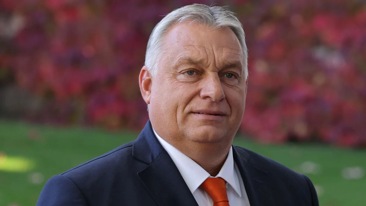 Orban iqtidara qayıtmaq niyyətindədir