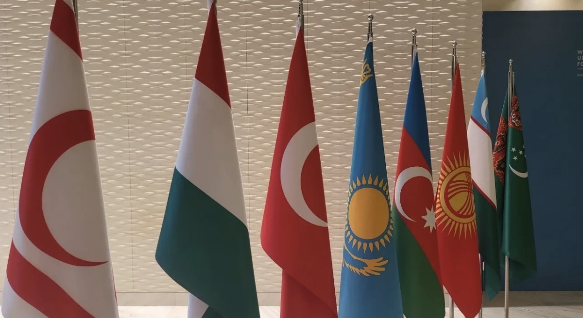 Şuşada TDT Forumu keçirilir